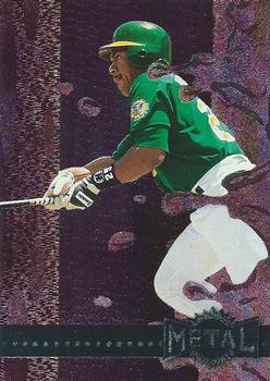 Geronimo Berroa