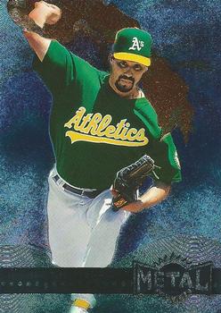 Steve Ontiveros
