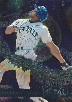 Vince Coleman
