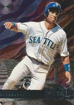 Joey Cora