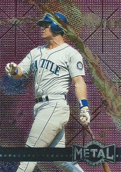 Edgar Martinez