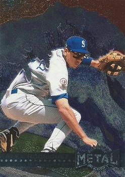Alex Rodriguez