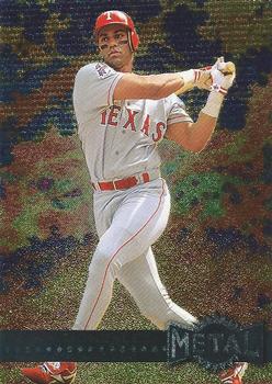 Juan Gonzalez