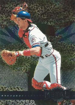 Javy Lopez