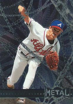 Greg Maddux