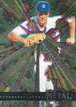 Mark Grace
