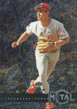 Bret Boone