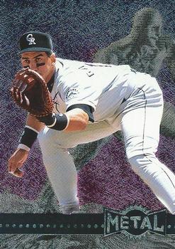 Andres Galarraga
