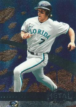 Kurt Abbott