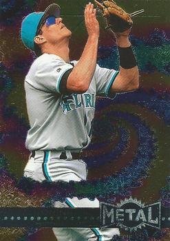 Jeff Conine