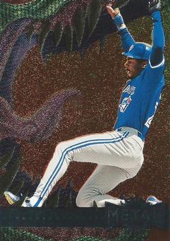 Devon White