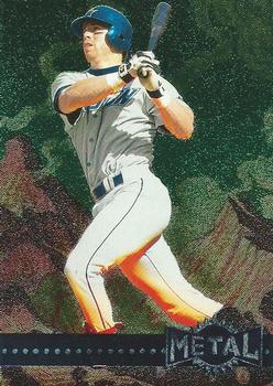 Jeff Bagwell