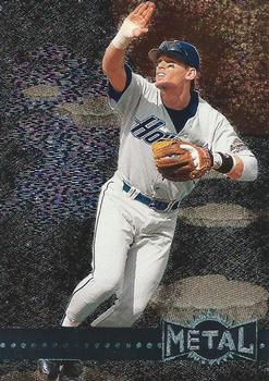 Craig Biggio