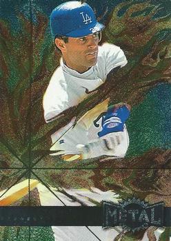 Eric Karros