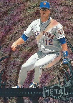 Jeff Kent