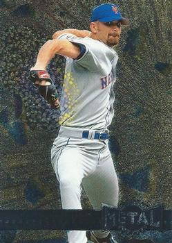 Bill Pulsipher