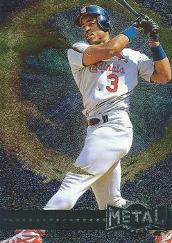 Brian Jordan