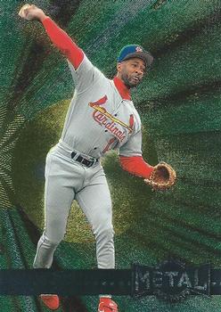 Ozzie Smith