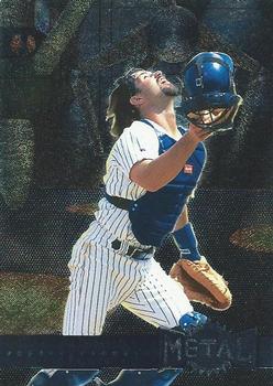 Brad Ausmus