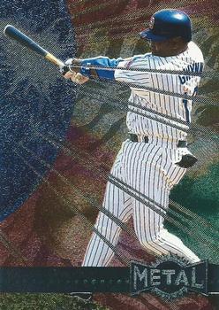 Tony Gwynn