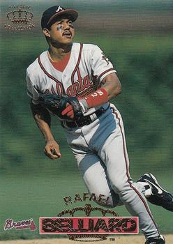 Rafael Belliard