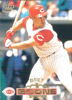 Bret Boone