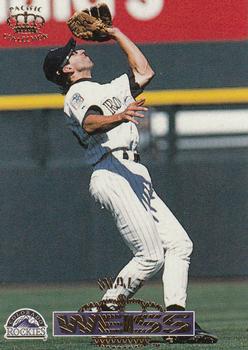 Walt Weiss