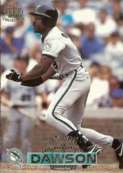 Andre Dawson