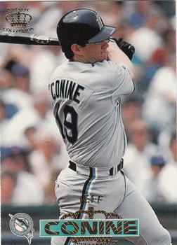 Jeff Conine