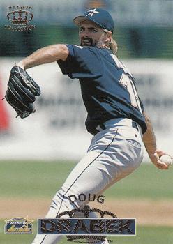 Doug Drabek