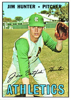 Jim Hunter