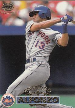 Edgardo Alfonzo