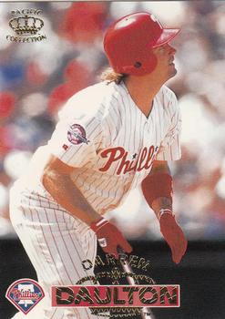 Darren Daulton