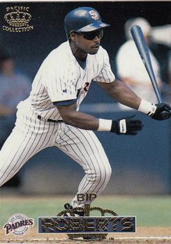 Bip Roberts