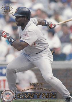 Tony Gwynn