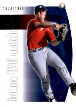 Dustin Pedroia