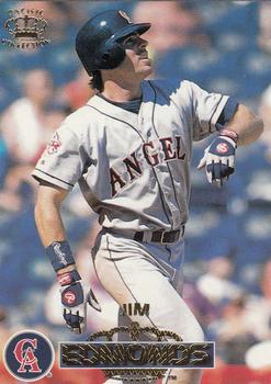 Jim Edmonds