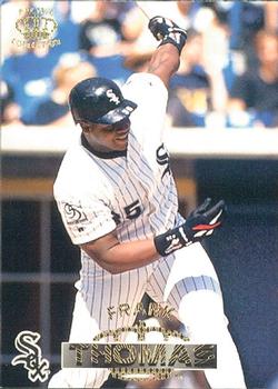 Frank Thomas