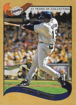 Tony Gwynn