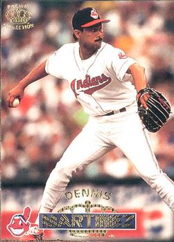 Dennis Martinez