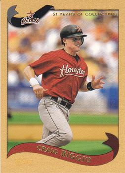 Craig Biggio