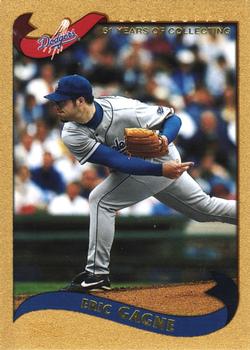 Eric Gagne