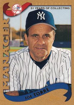 Joe Torre