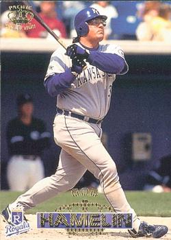 Bob Hamelin