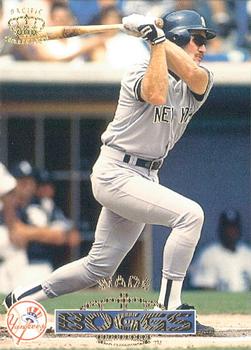 Wade Boggs