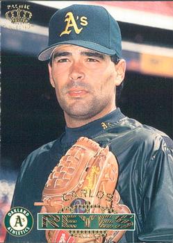 Carlos Reyes