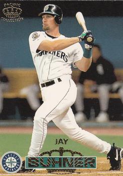 Jay Buhner