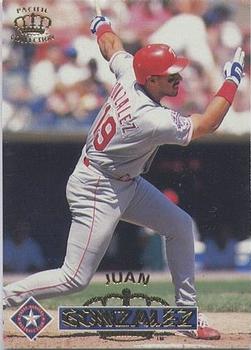 Juan Gonzalez