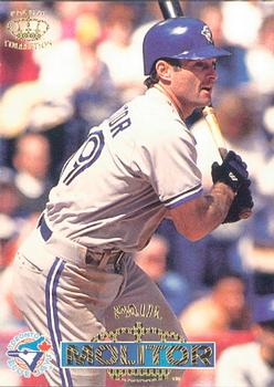 Paul Molitor