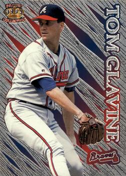 Tom Glavine